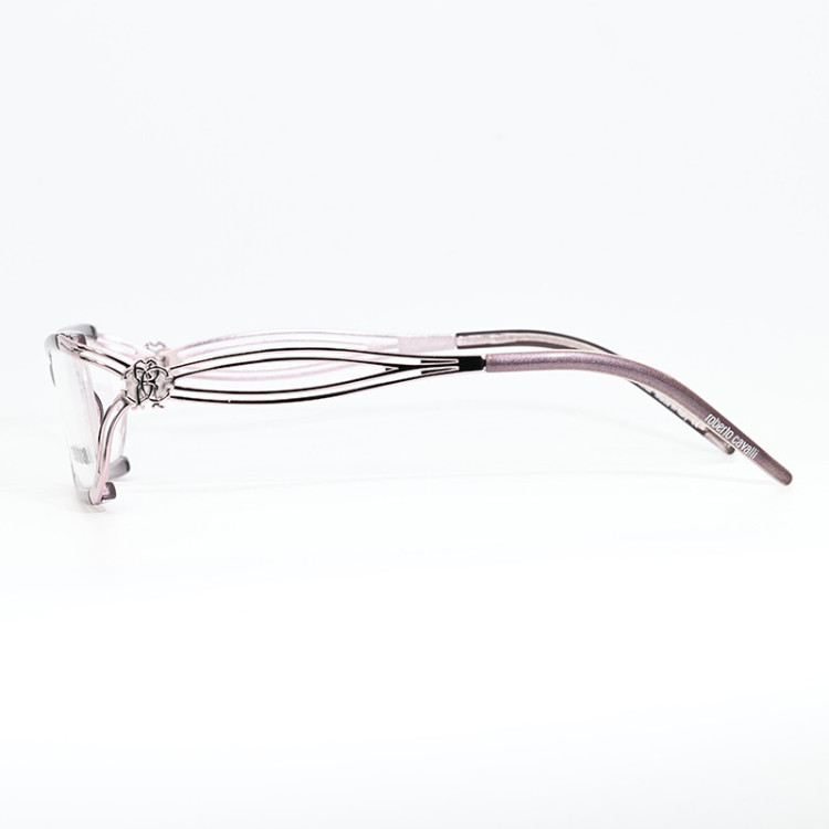 Roberto Cavalli Cannella 635 074