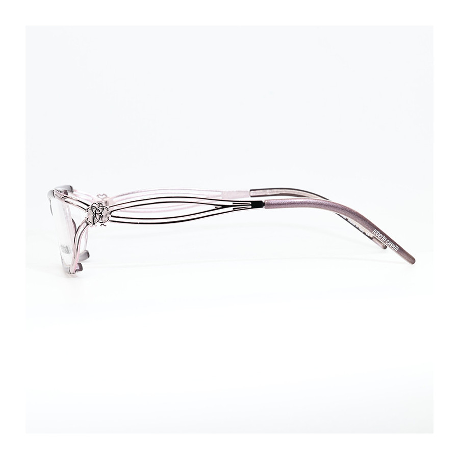 Roberto Cavalli Cannella 635 074