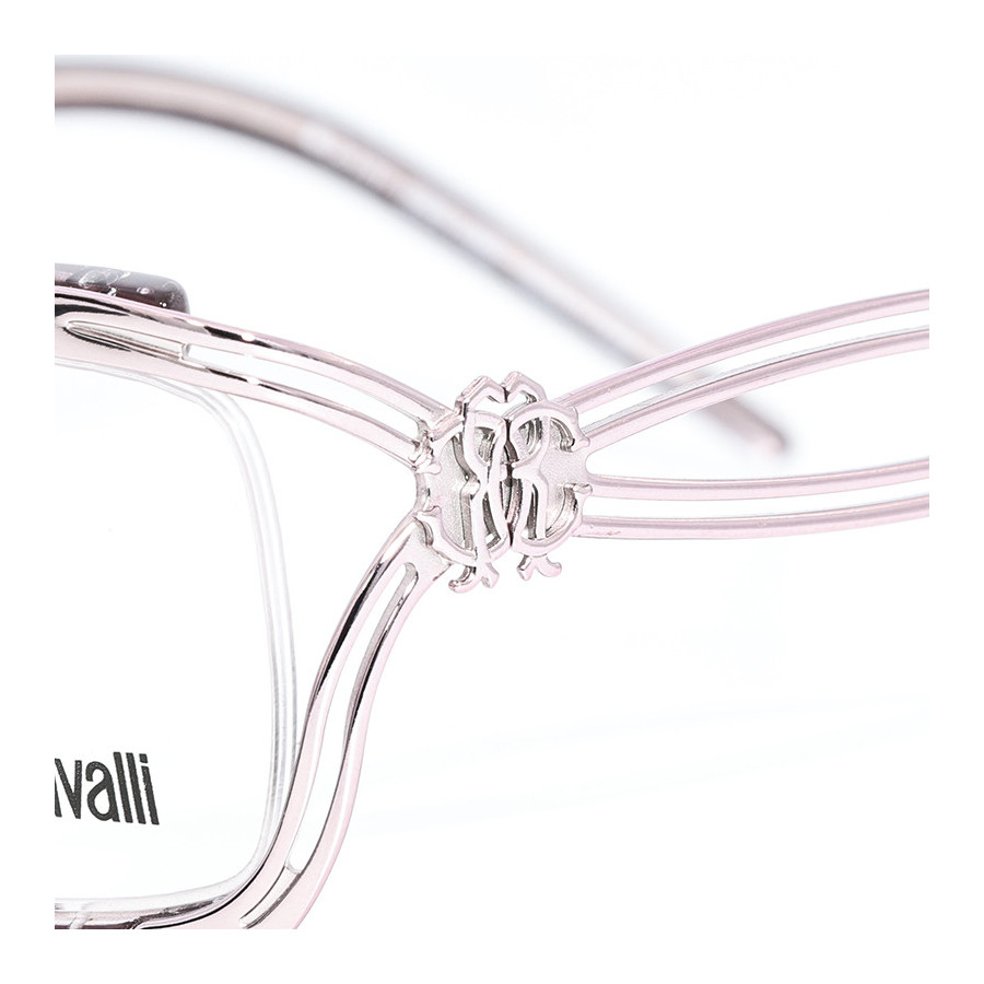 Roberto Cavalli Cannella 635 074