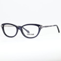 Roberto Cavalli Alkalurops 813 080