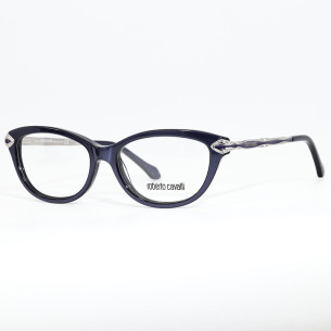 Roberto Cavalli Alkalurops 813 080
