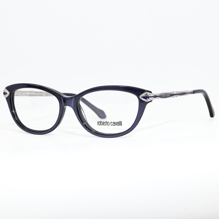 Roberto Cavalli Alkalurops 813 080