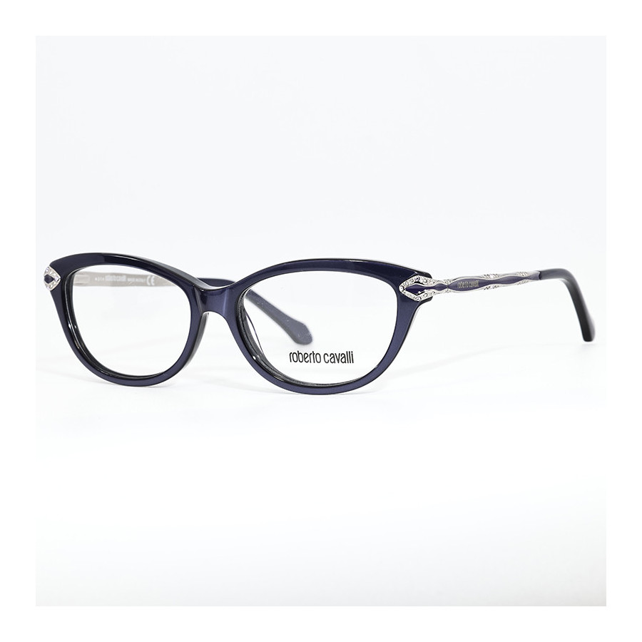 Roberto Cavalli Alkalurops 813 080