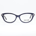 Roberto Cavalli Alkalurops 813 080