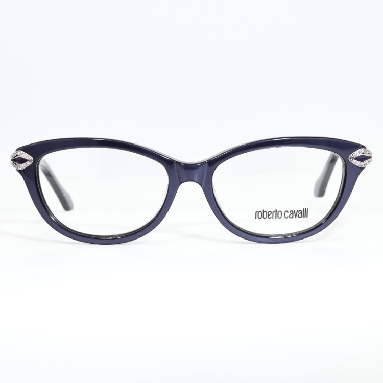 Roberto Cavalli Alkalurops 813 080