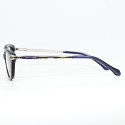 Roberto Cavalli Alkalurops 813 080