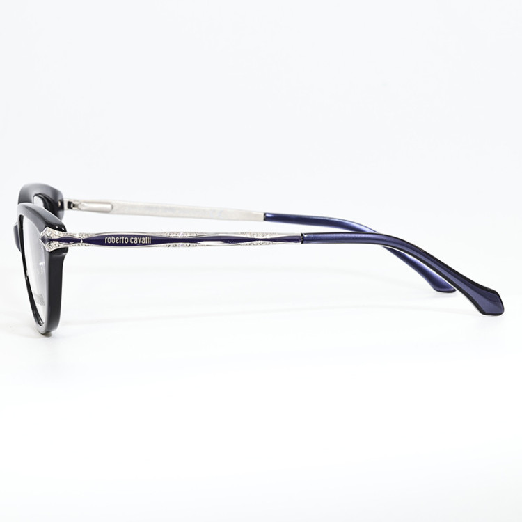 Roberto Cavalli Alkalurops 813 080