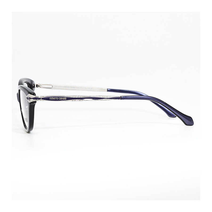 Roberto Cavalli Alkalurops 813 080