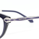 Roberto Cavalli Alkalurops 813 080