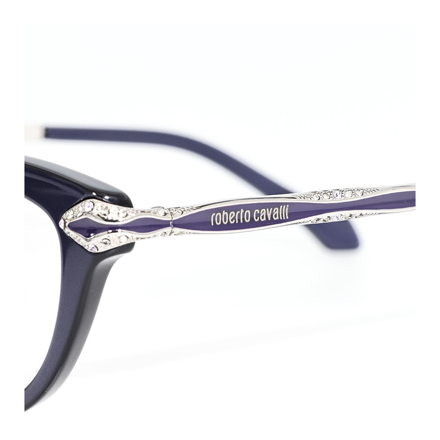 Roberto Cavalli Alkalurops 813 080