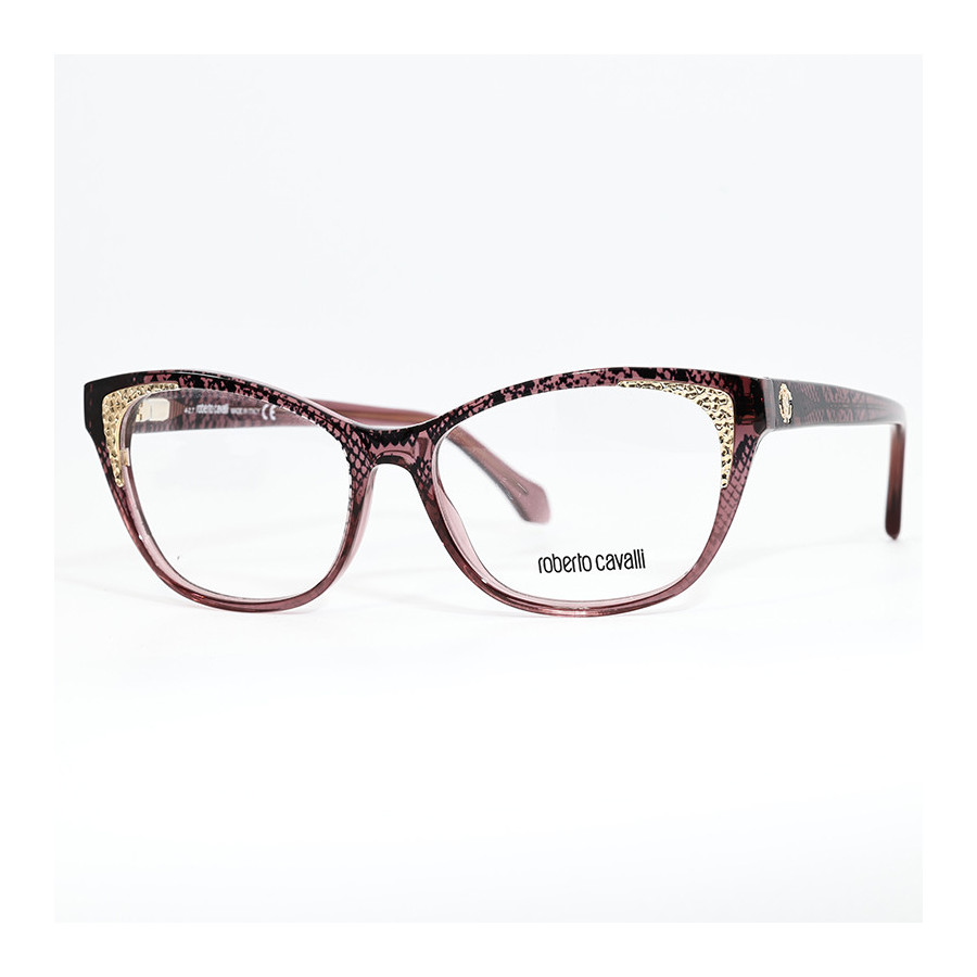 Roberto Cavalli Capannori 5033 083
