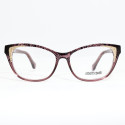 Roberto Cavalli Capannori 5033 083