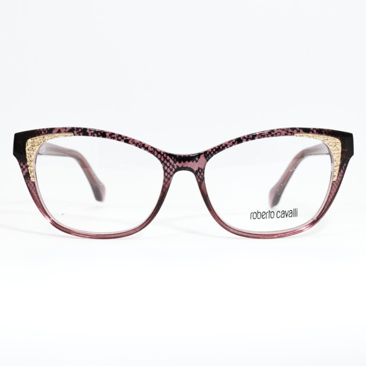 Roberto Cavalli Capannori 5033 083