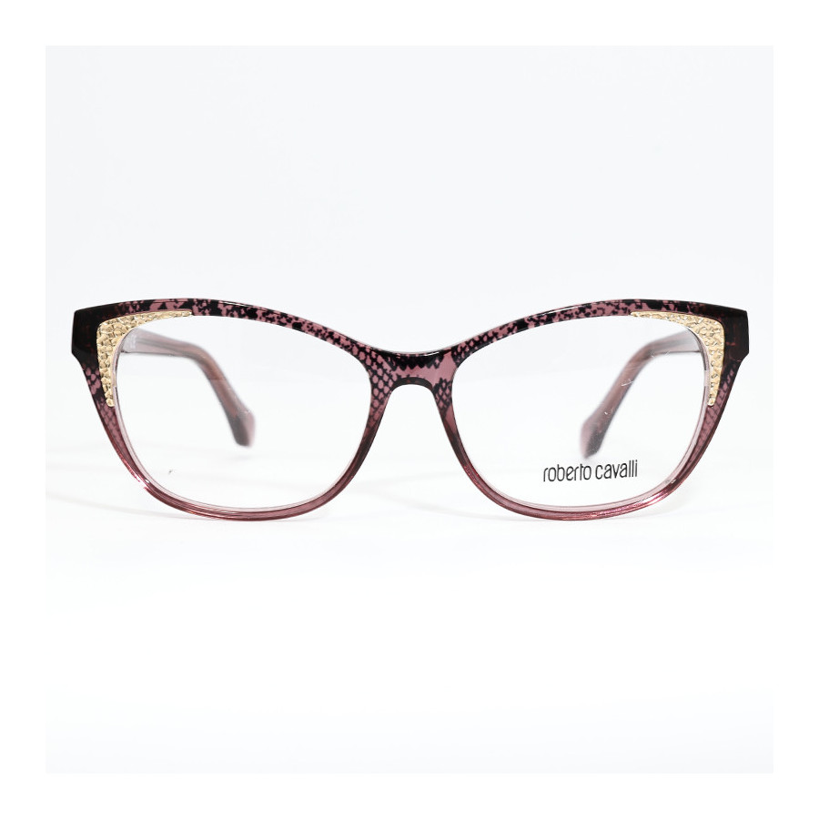 Roberto Cavalli Capannori 5033 083