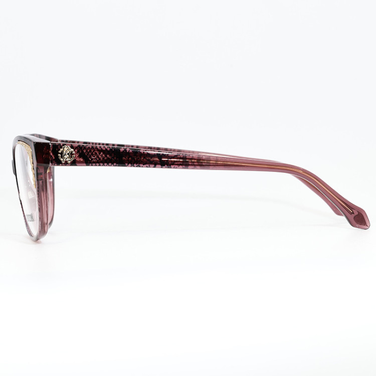 Roberto Cavalli Capannori 5033 083