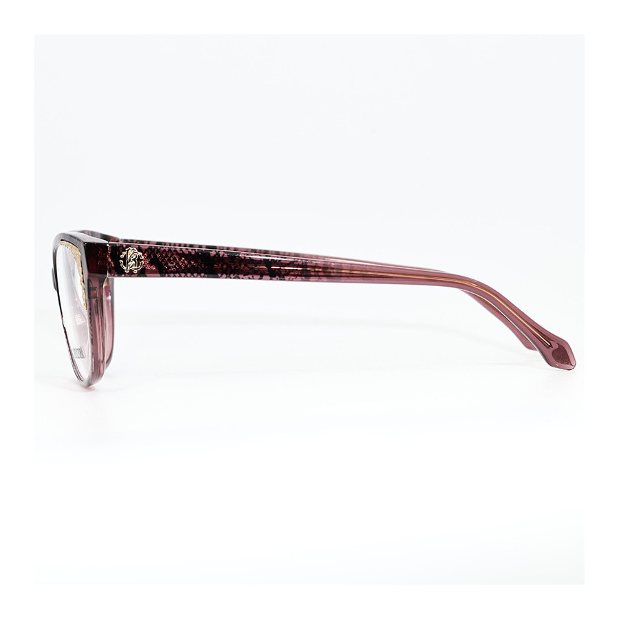 Roberto Cavalli Capannori 5033 083