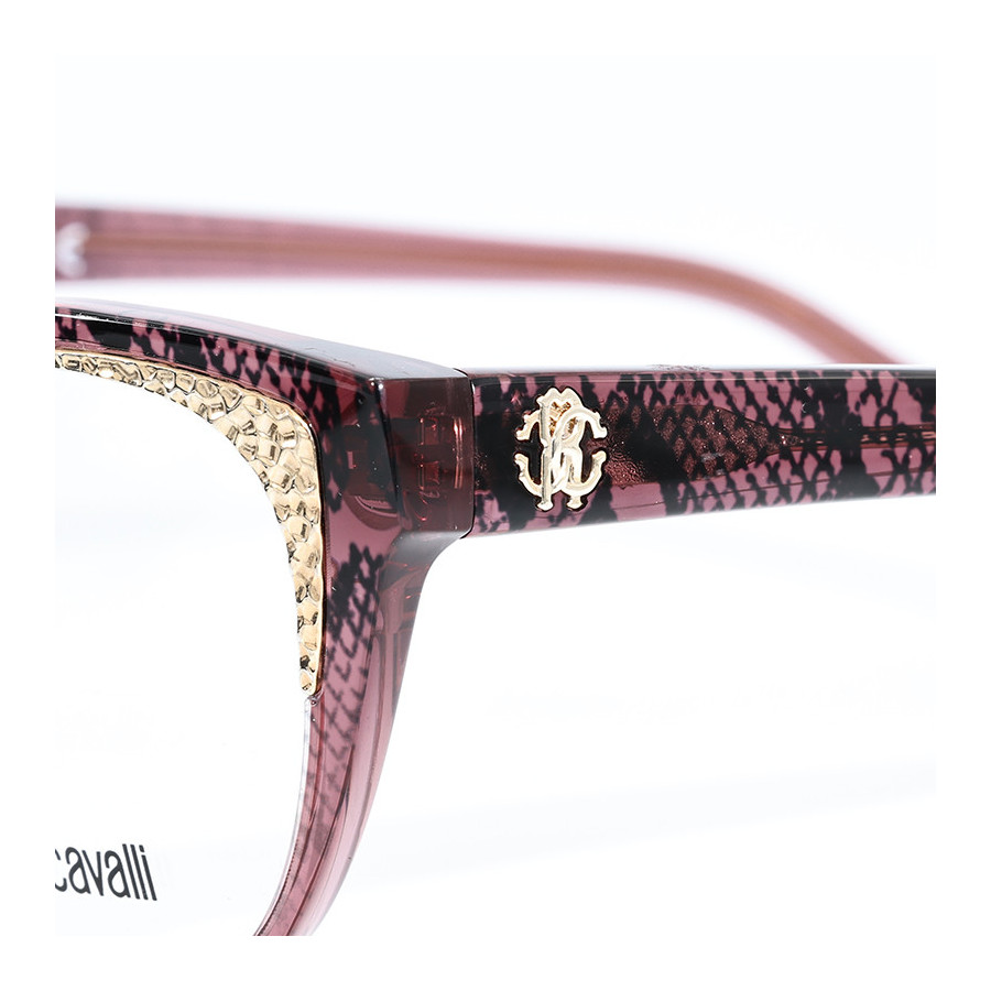 Roberto Cavalli Capannori 5033 083
