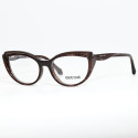 Roberto Cavalli Cutigliano 5043 050  - 1