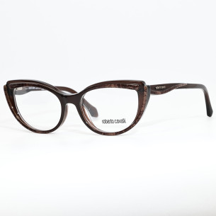 Roberto Cavalli Cutigliano 5043 050  - 1