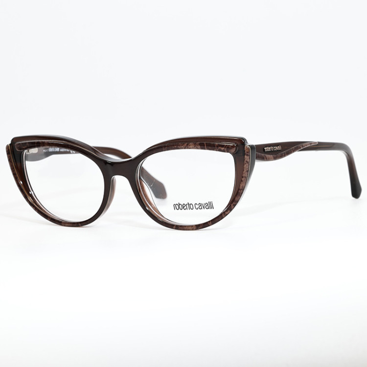 Roberto Cavalli Cutigliano 5043 050  - 1