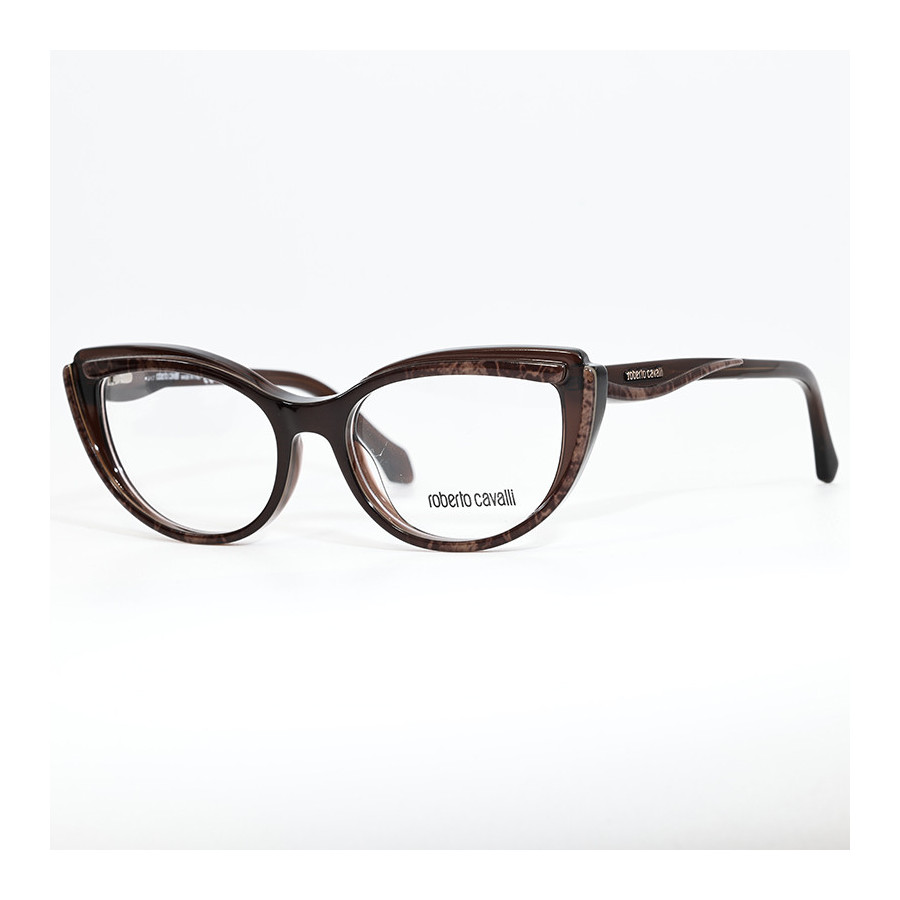 Roberto Cavalli Cutigliano 5043 050  - 1