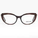 Roberto Cavalli Cutigliano 5043 050  - 2