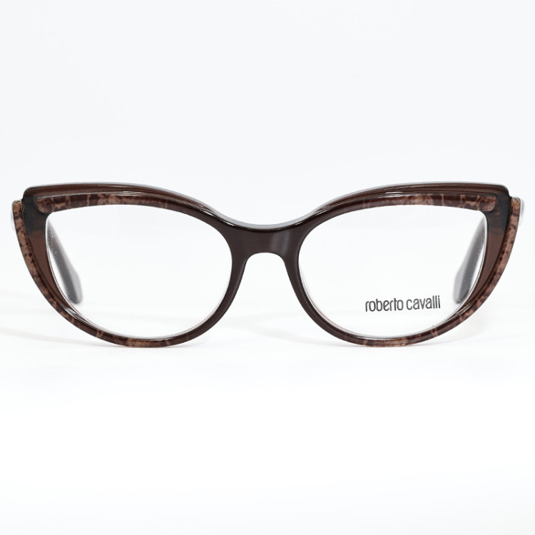 Roberto Cavalli Cutigliano 5043 050  - 2