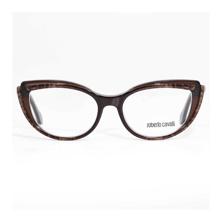 Roberto Cavalli Cutigliano 5043 050  - 2