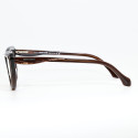 Roberto Cavalli Cutigliano 5043 050  - 3