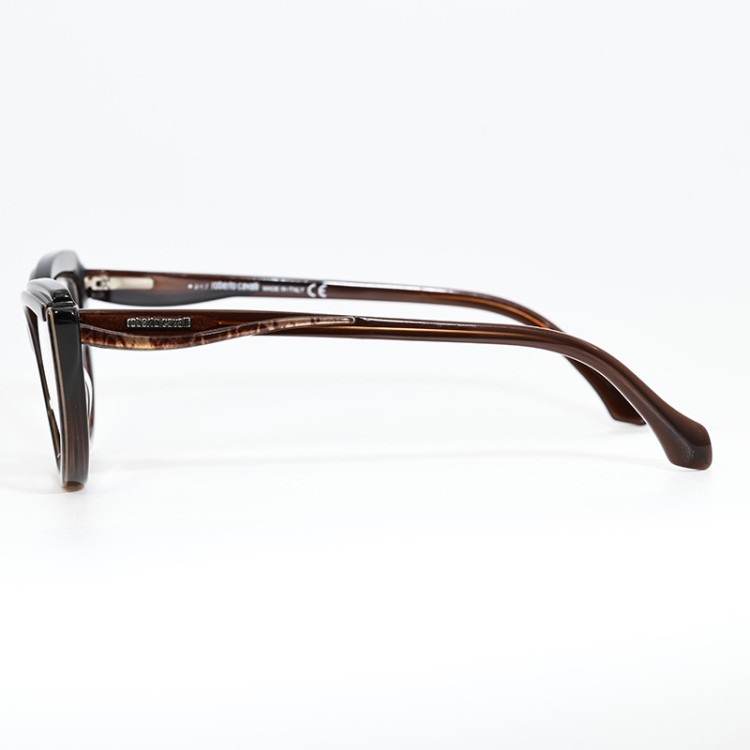 Roberto Cavalli Cutigliano 5043 050  - 3