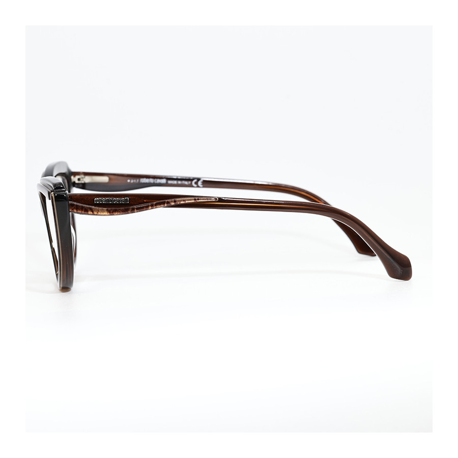 Roberto Cavalli Cutigliano 5043 050  - 3