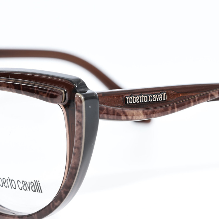 Roberto Cavalli Cutigliano 5043 050  - 4