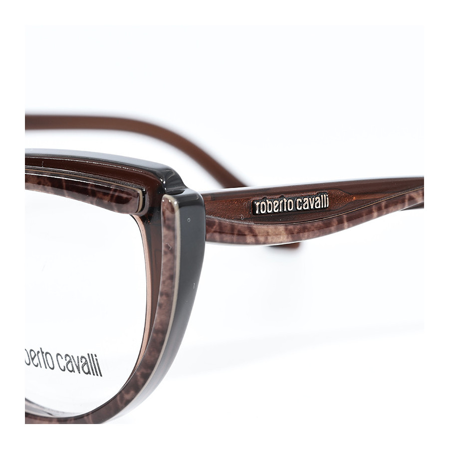 Roberto Cavalli Cutigliano 5043 050  - 4