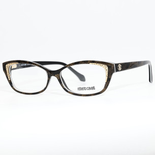 Roberto Cavalli Capolivieri 5034 055