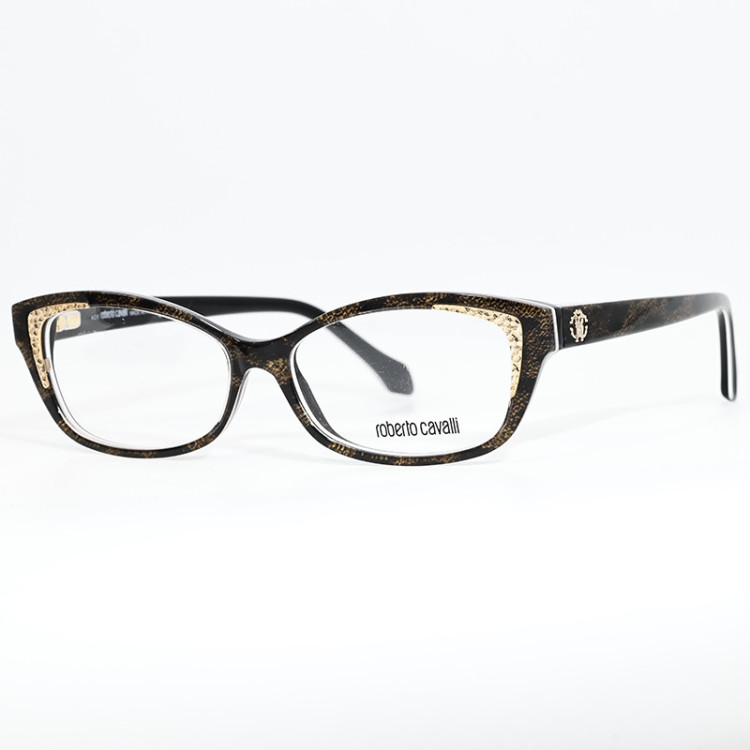Roberto Cavalli Capolivieri 5034 055