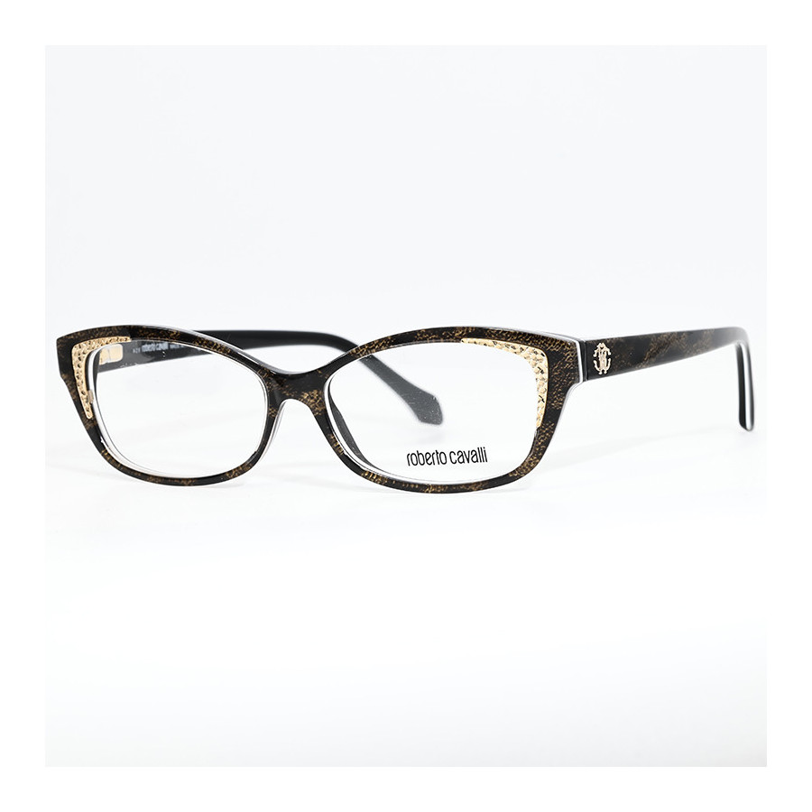 Roberto Cavalli Capolivieri 5034 055