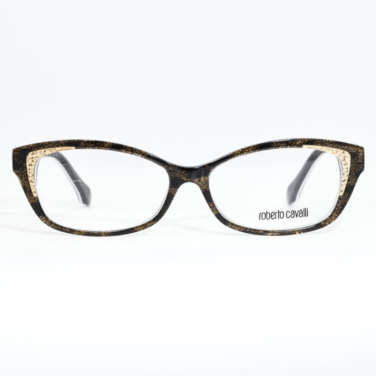Roberto Cavalli Capolivieri 5034 055