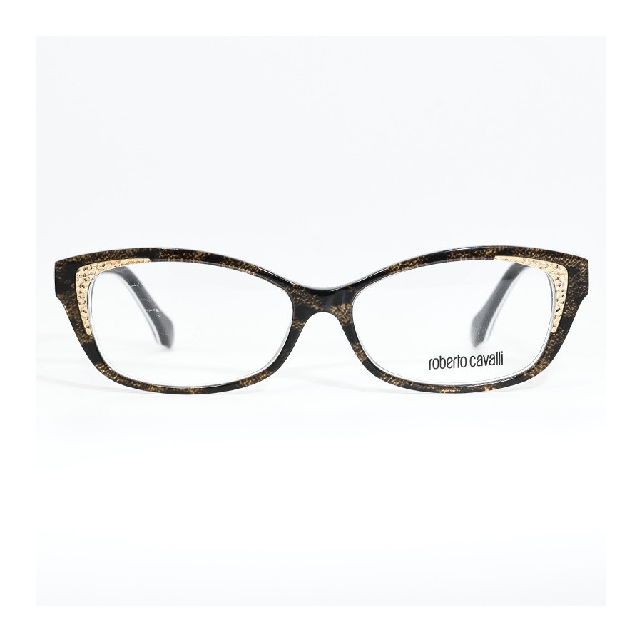 Roberto Cavalli Capolivieri 5034 055
