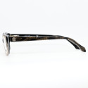 Roberto Cavalli Capolivieri 5034 055
