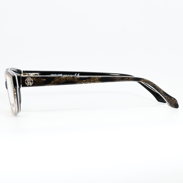 Roberto Cavalli Capolivieri 5034 055