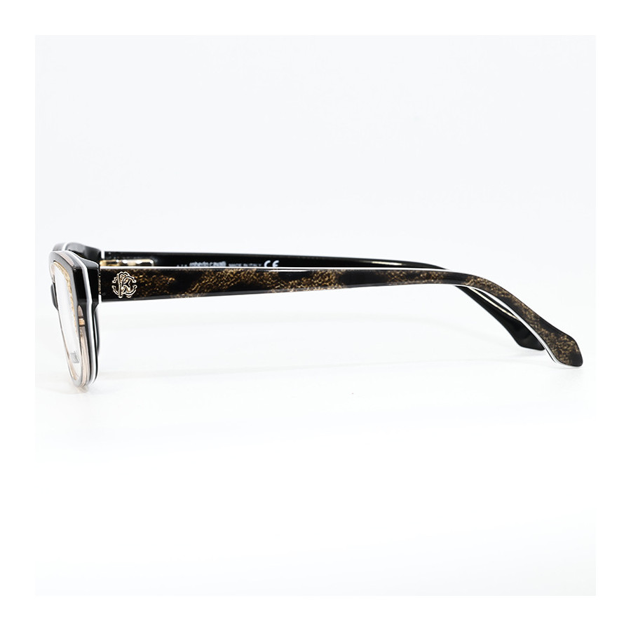 Roberto Cavalli Capolivieri 5034 055
