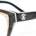 Roberto Cavalli Capolivieri 5034 055