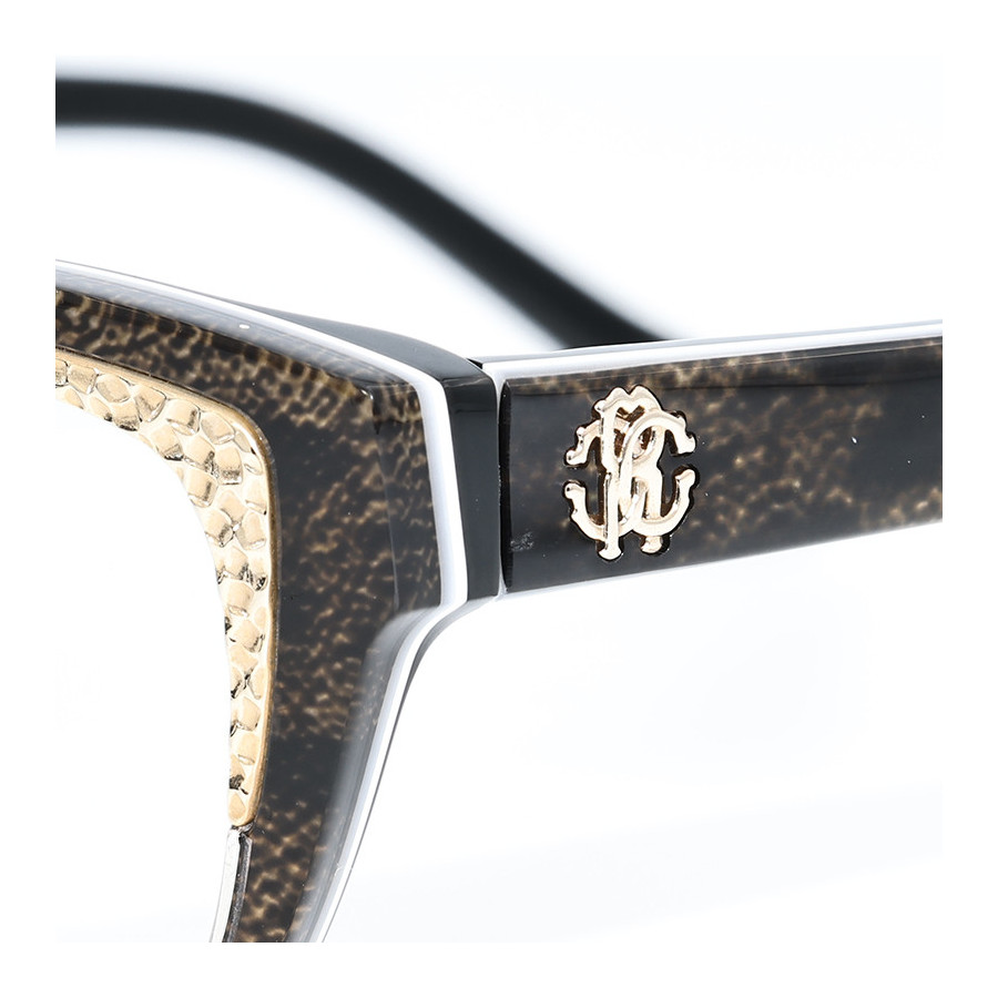 Roberto Cavalli Capolivieri 5034 055