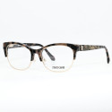 Roberto Cavalli Buggiano 5023 055  - 1