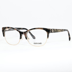 Roberto Cavalli Buggiano 5023 055  - 1