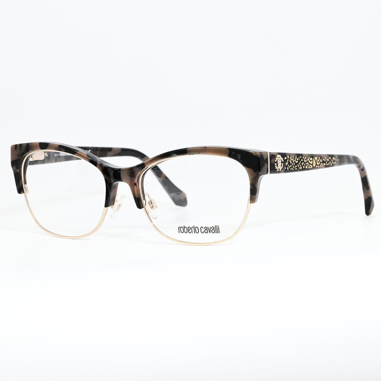 Roberto Cavalli Buggiano 5023 055  - 1