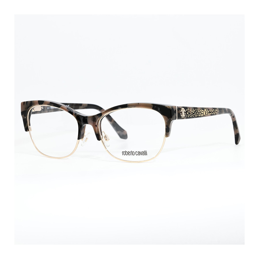 Roberto Cavalli Buggiano 5023 055  - 1
