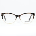 Roberto Cavalli Buggiano 5023 055  - 2