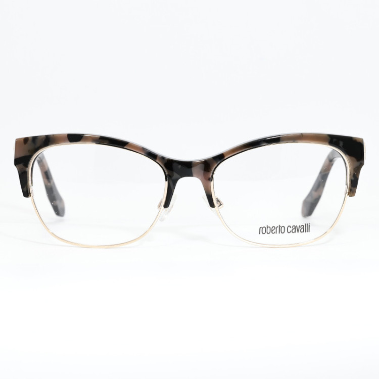 Roberto Cavalli Buggiano 5023 055  - 2