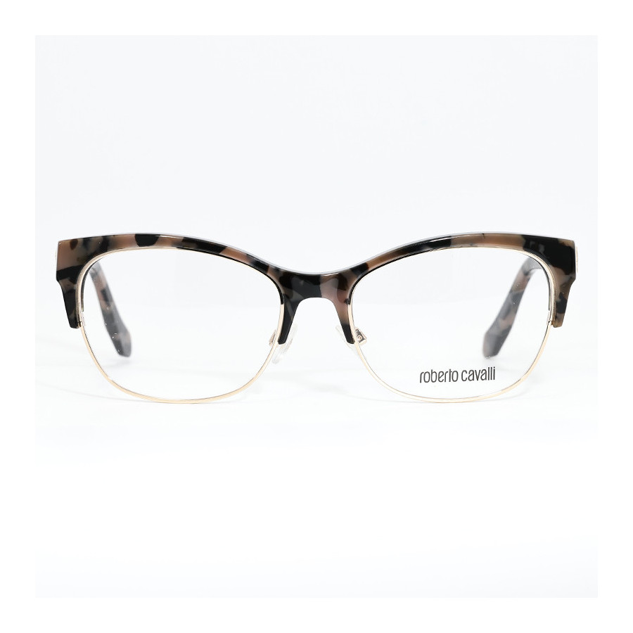 Roberto Cavalli Buggiano 5023 055  - 2